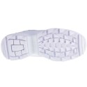 Buty Kappa Rave NC W 242782-1010 39