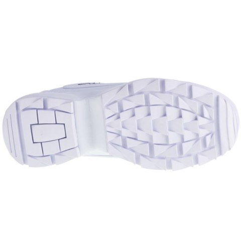 Buty Kappa Rave NC W 242782-1010 39 Buty Kappa Rave NC W 242782-1010 39