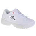 Buty Kappa Rave NC W 242782-1010 39