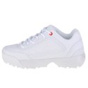 Buty Kappa Rave NC W 242782-1010 39