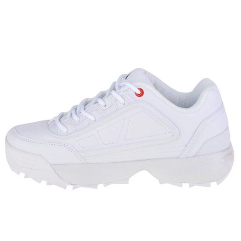 Buty Kappa Rave NC W 242782-1010 39 Buty Kappa Rave NC W 242782-1010 39