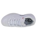 Buty Kappa Rave NC W 242782-1010 39