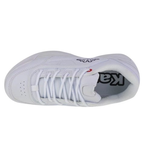 Buty Kappa Rave NC W 242782-1010 39 Buty Kappa Rave NC W 242782-1010 39