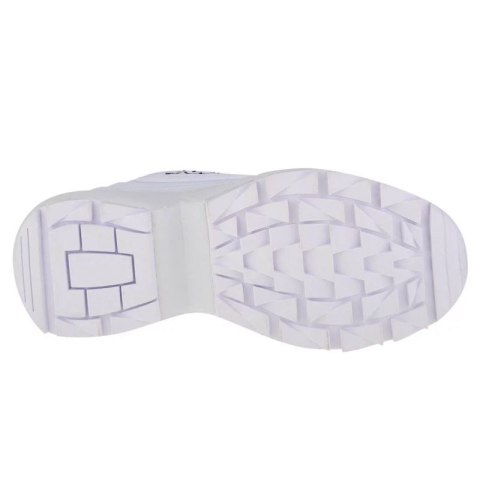 Buty Kappa Rave NC W 242782-1010 39 Buty Kappa Rave NC W 242782-1010 39