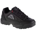 Buty Kappa Rave NC W 242782-1111 38 Buty Kappa Rave NC W 242782-1111 38