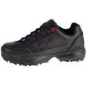 Buty Kappa Rave NC W 242782-1111 38 Buty Kappa Rave NC W 242782-1111 38