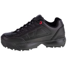Buty Kappa Rave NC W 242782-1111 38