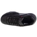 Buty Kappa Rave NC W 242782-1111 38 Buty Kappa Rave NC W 242782-1111 38