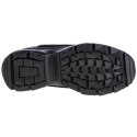 Buty Kappa Rave NC W 242782-1111 38 Buty Kappa Rave NC W 242782-1111 38