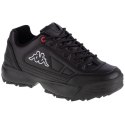 Buty Kappa Rave NC W 242782-1111 38 Buty Kappa Rave NC W 242782-1111 38