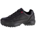 Buty Kappa Rave NC W 242782-1111 38 Buty Kappa Rave NC W 242782-1111 38