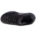 Buty Kappa Rave NC W 242782-1111 38 Buty Kappa Rave NC W 242782-1111 38
