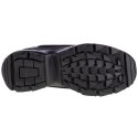 Buty Kappa Rave NC W 242782-1111 38 Buty Kappa Rave NC W 242782-1111 38