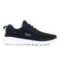 Buty Lonsdale Sivas 2 M ZLMA505 BLACK/GREY 44