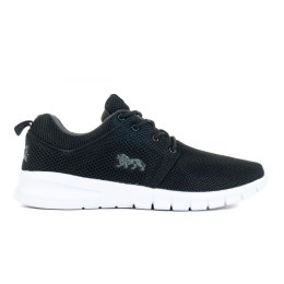 Buty Lonsdale Sivas 2 M ZLMA505 BLACK/GREY 44