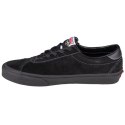 Buty Vans UA Sport U VN0A4BU6BKA 35 Buty Vans UA Sport U VN0A4BU6BKA 35