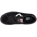 Buty Vans UA Sport U VN0A4BU6BKA 35 Buty Vans UA Sport U VN0A4BU6BKA 35