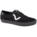 Buty Vans UA Sport U VN0A4BU6BKA 35 Buty Vans UA Sport U VN0A4BU6BKA 35