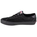 Buty Vans UA Sport U VN0A4BU6BKA 35 Buty Vans UA Sport U VN0A4BU6BKA 35