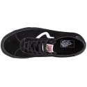 Buty Vans UA Sport U VN0A4BU6BKA 35 Buty Vans UA Sport U VN0A4BU6BKA 35