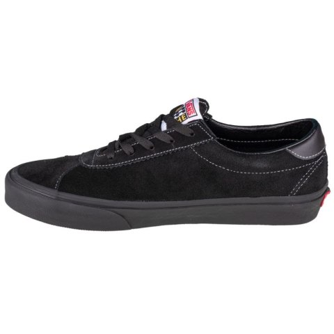 Buty Vans UA Sport U VN0A4BU6BKA 36 Buty Vans UA Sport U VN0A4BU6BKA 36