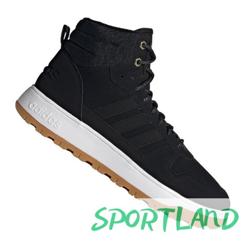 Buty adidas Frozetic M FW3234 42 Buty adidas Frozetic M FW3234 42