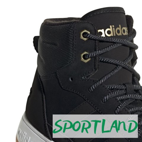 Buty adidas Frozetic M FW3234 42 Buty adidas Frozetic M FW3234 42