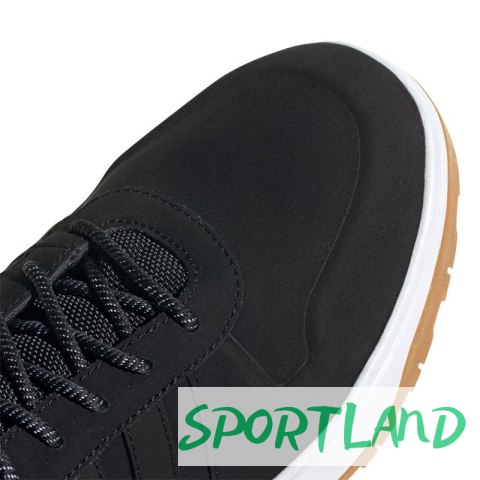 Buty adidas Frozetic M FW3234 42 Buty adidas Frozetic M FW3234 42
