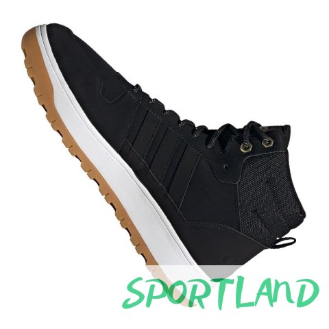 Buty adidas Frozetic M FW3234 42 Buty adidas Frozetic M FW3234 42