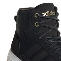 Buty adidas Frozetic M FW3234 44