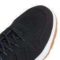 Buty adidas Frozetic M FW3234 44