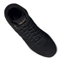 Buty adidas Frozetic M FW3234 44