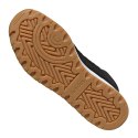Buty adidas Frozetic M FW3234 44