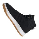 Buty adidas Frozetic M FW3234 44