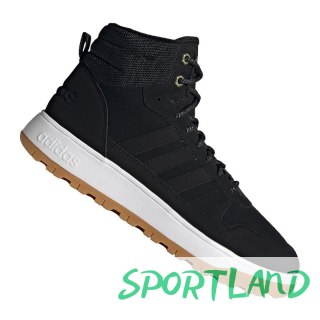 Buty adidas Frozetic M FW3234 45 1/3
