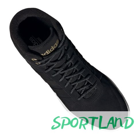 Buty adidas Frozetic M FW3234 45 1/3 Buty adidas Frozetic M FW3234 45 1/3