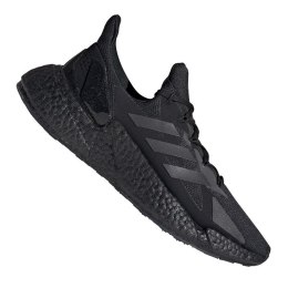 Buty biegowe adidas X9000L4 M FW8386 41 1/3