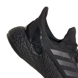 Buty biegowe adidas X9000L4 M FW8386 41 1/3
