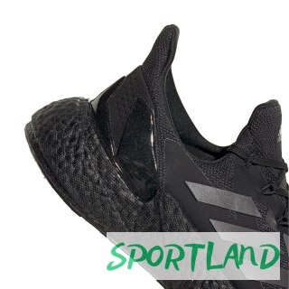 Buty biegowe adidas X9000L4 M FW8386 41 1/3