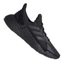 Buty biegowe adidas X9000L4 M FW8386 43 1/3