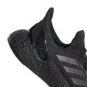 Buty biegowe adidas X9000L4 M FW8386 43 1/3