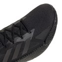 Buty biegowe adidas X9000L4 M FW8386 43 1/3