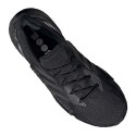 Buty biegowe adidas X9000L4 M FW8386 43 1/3