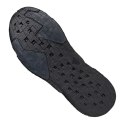 Buty biegowe adidas X9000L4 M FW8386 43 1/3