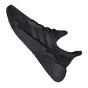 Buty biegowe adidas X9000L4 M FW8386 43 1/3