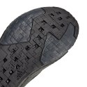 Buty biegowe adidas X9000L4 M FW8386 43 1/3