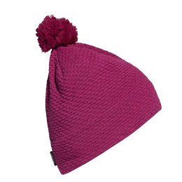 Czapka adidas Beanie Gr W FT6080 OSFW