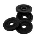 Hantla regulowana Body Sculpture 1x10 KG BW 780LX1 N/A