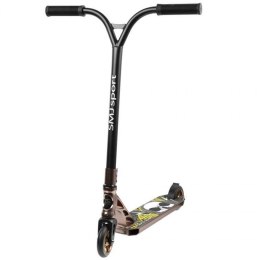Hulajnoga Smj Stunt STN1415 Skull Rider N/A