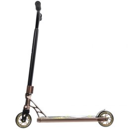 Hulajnoga Smj Stunt STN1415 Skull Rider N/A
